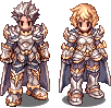 Imperial Guardsprite.png