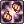 Ruína.png