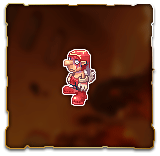 Umpalumpa c.gif
