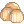 12883.png