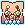 Elemental Masterpartyicn.png