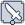 Gatunospartyicn.png