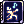 TR AIN RHAPSODY.png