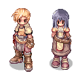 Espadachinssprite.png