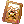 40077.png