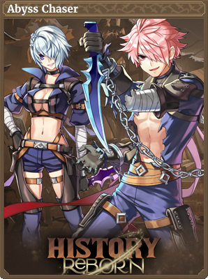 ACbuild.png