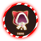 Gato natalino.png