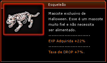 Gifesqueleão.gif