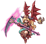LILITHMVP.gif