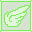 Vento.png