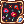 AG ALL BLOOM.png