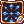 AG CRYSTAL IMPACT.png