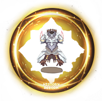 Brynh.png