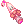 C Poring Syringe2.png