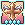 Cardinalpartyicn.png