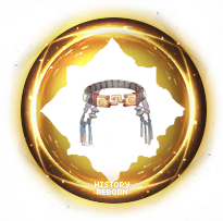 Mejin.png
