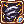 AG TORNADO STORM.png