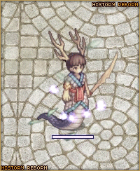 Aura-Nv5.gif