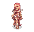 Musassprite.png