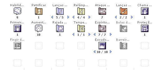 Skills WL Cometa 1.png