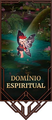 Espiritual.gif
