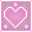 Casamento.png