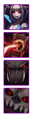 Conjunto black.png