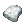 Ferro.png