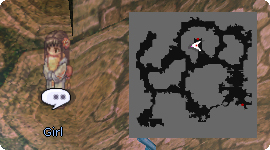 Abyss03.jpg