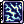 TR METALIC FURY.png