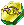 80800.png