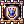 IG HOLY SHIELD.png