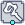 Magospartyicn.png