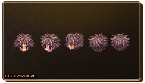 Masculino 13.png