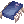 410017.png