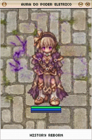 Aura-do-Poder-Elétrico.gif