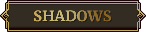 Menu shadows.png