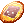 25204 A.png