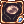 AG ROCK DOWN.png