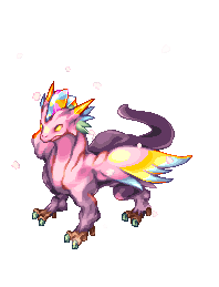 Dragão.gif