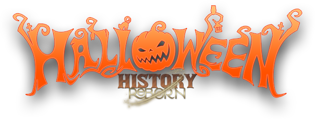 Halloweentitle.png