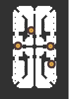 Tha t08.png