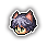 Bt status doram.png