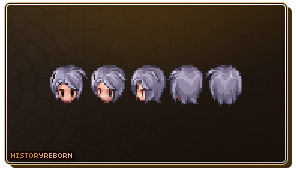 Masculino 10.png
