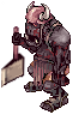2723.png