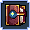 Guiaicon.png