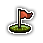 Bt navigation.png