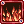 EM CONFLAGRATION.png