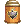 1000953.png