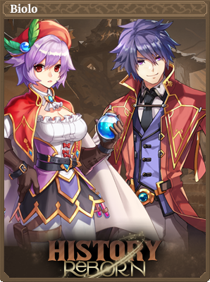 BIbuild.png